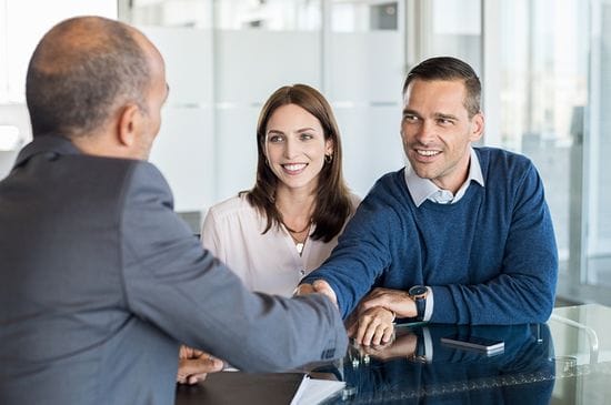 Private Mortgage Refinancing in Toronto Jumps 67% from 2016